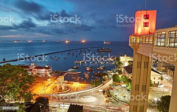 Pousada Morro De Sao Paulo Salvador da Bahia Exterior foto